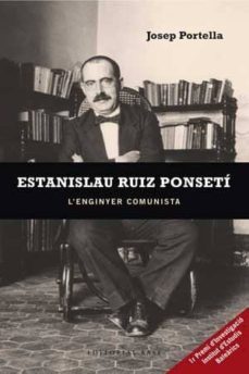 estanislau ruiz i ponseti-joan portella-9788415267805