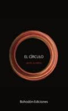 el circulo-silvia alasino-9788415377405