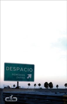 despacio-remedios zafra-9788415451105