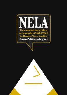 nela-rayco pulido-9788415685005