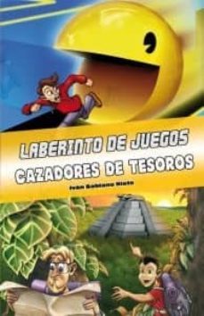 pack tu decides la aventura 1 y 3-9788415709305