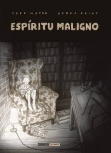 espiritu maligno-9788415724605