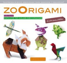 zoorigami-9788415785705