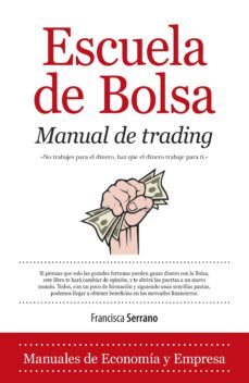 escuela de bolsa-9788415828105