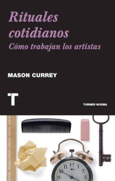 rituales cotidianos (ebook)-9788415832805