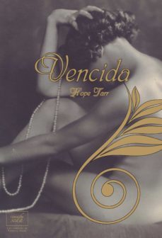 vencida-9788415854005