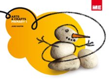 arts & crafts 1-byme-9788415867005