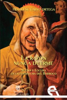 la razon nunca duerme-9788415906605