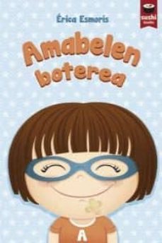 amabelen boterea-erica esmoris-9788415920205