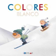 colores blanco-jordi ninot-9788415966005
