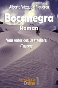bocanegra (ebook)-alberto vazquez figueroa-9788415998105