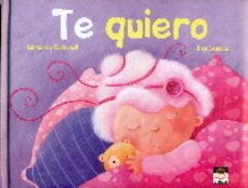 -benedicte carboneill-elen lescoat-9788416082605
