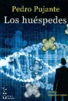 los huespedes-9788416107605