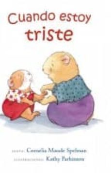cuando estoy triste-9788416117505