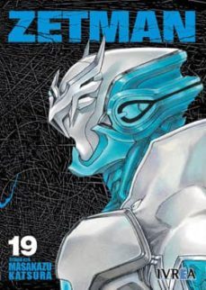 zetman 19-9788416150205