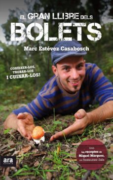 el gran llibre dels bolets-9788416154005