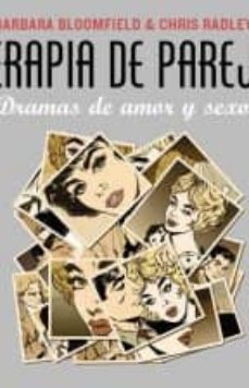 terapia de pareja-barbara bloomfield-9788416192205