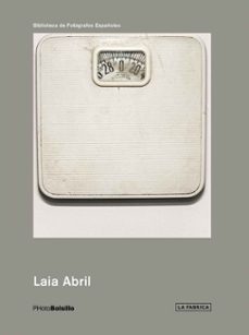 laia abril-laia abril-9788416248605