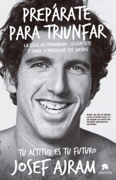 preparate para triunfar (ebook)-9788416253005