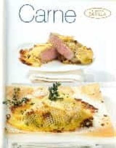 carne (academia barilla)-9788416279005