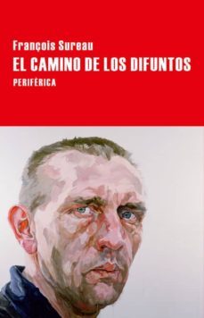 el camino de los difuntos-9788416291205
