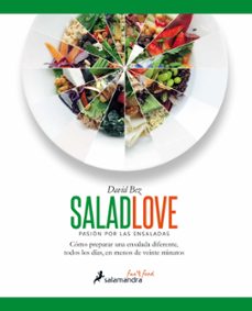 saladlove-9788416295005
