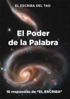 el poder de la palabra-9788416316205