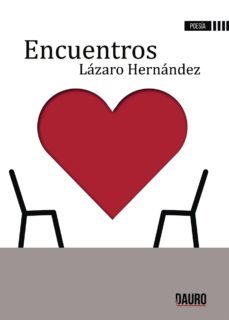 encuentros-lazaro hernandez-9788416340705