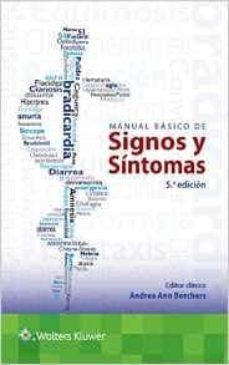 -juan borchers-9788416353705