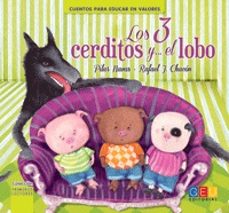 -pilar navas-9788416361205