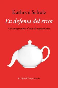 en defensa del error (ebook)-9788416465705