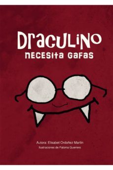 -elisabeth ordoñez martin-9788416484805