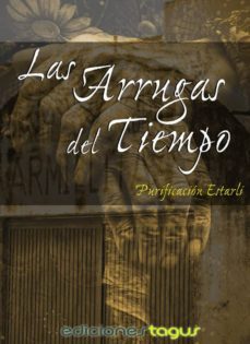 las arrugas del tiempo (ebook)-9788416508105