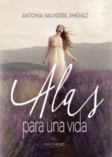 alas para una vida-9788416513505