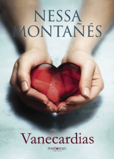 -nessa montañes-9788416611805