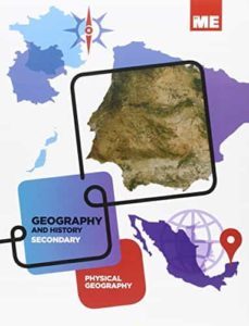 geography & history 1º eso cantabria-9788416697205