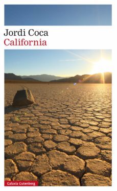 california (ebook)-9788416734405