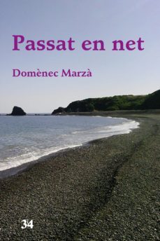 passat en net (ebook)-domenec marza-9788416789405