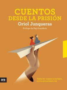 cuentos desde prision-9788416915705