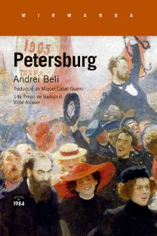 petersburg-andrei beli-9788416987405