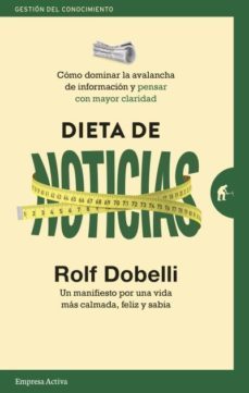 dieta de noticias-9788416997305