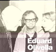 eduard olivella. documentant cultura-eduard olivella i falp-9788417000905