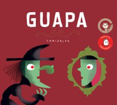 guapa (catalan)-9788417028305