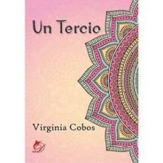 un tercio-9788417029005