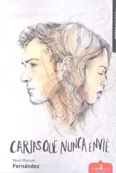 cartas que nunca envie-9788417042905
