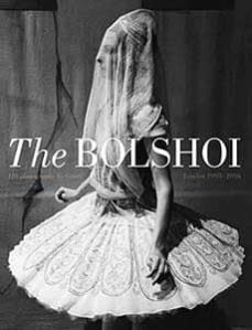 the bolshoi-sasha gusov-9788417048105