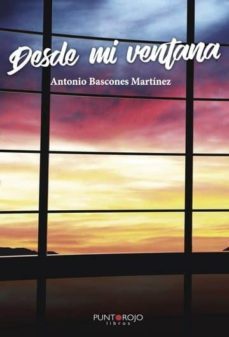 desde mi ventana (ebook)-9788417049805