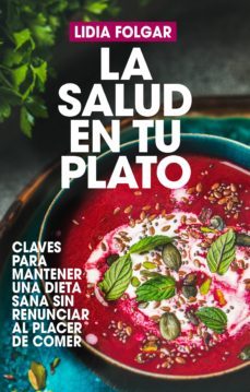 la salud en tu plato-9788417057305