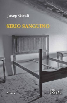 sirio sanguino-josep giralt-9788417082505
