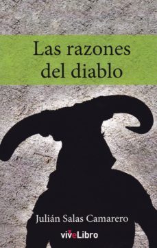 las razones del diablo-julian salas camarero-9788417089405